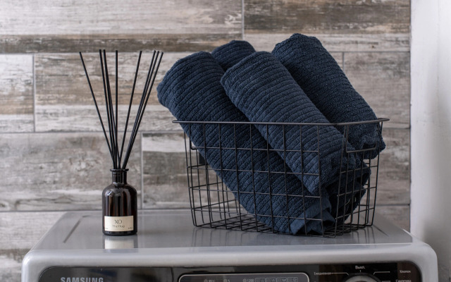 Квартира Vgosti61 Лофт