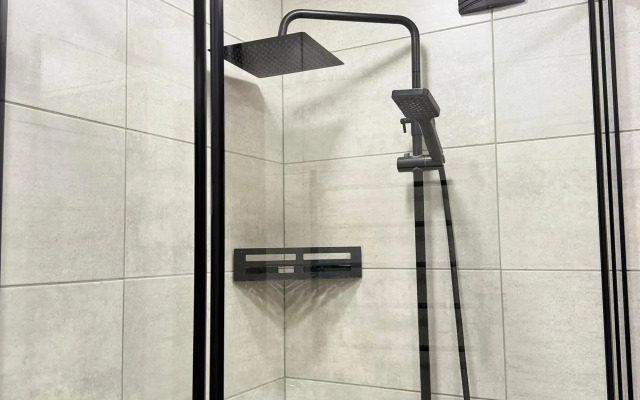 Квартира Гоголя 17