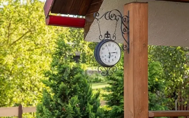 Guest house Gostevoj dom Malyij dom usad'byi Mirskie krinitsyi