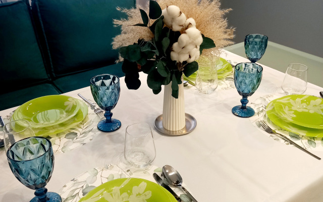 Квартира близко к центру Шоколад Московский проспект Ярославль