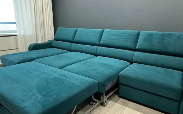 Na Panina 3 Apartments