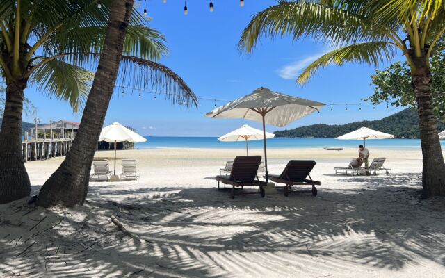 Soon Noeng Resort