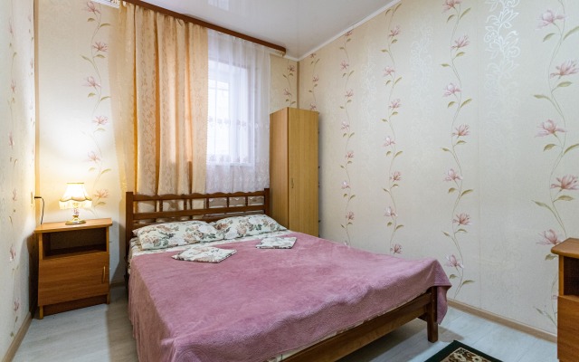 Veresk Mini-Hotel