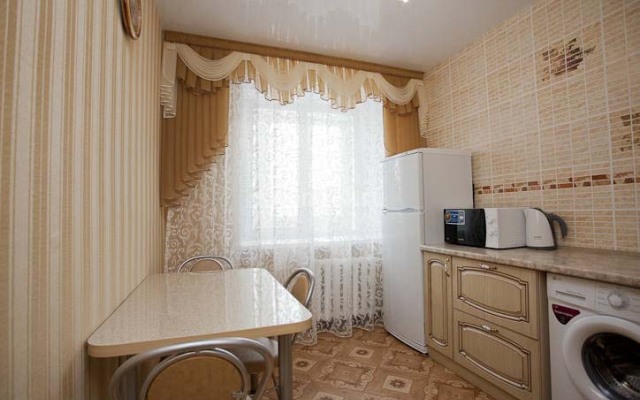 Квартира в Центре Города на Энгельса 28