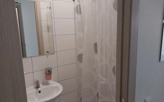 Квартира Самый центр Питера