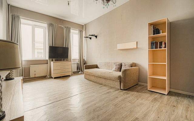 Квартира ArendApartment: Маяковского