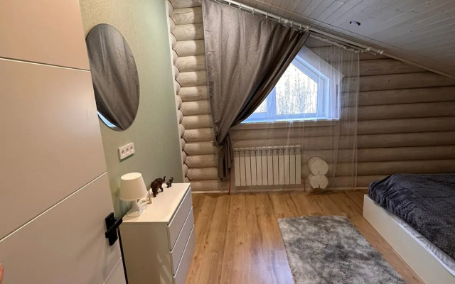 Частный дом Newhome