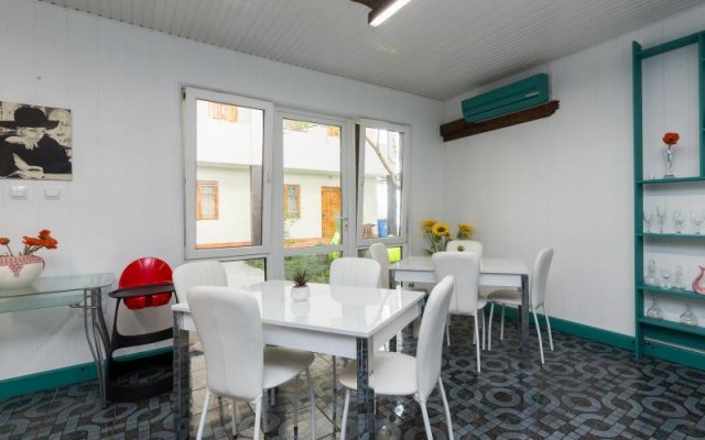 Stella Maris Guest House