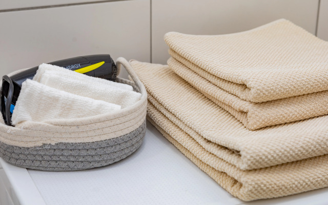 Квартира Легенды Моря на Маршала Жукова 7