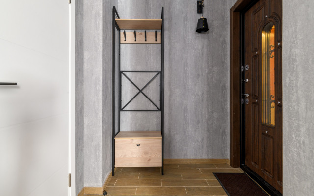 Апартаменты Лиговский проспект, 23 (2)