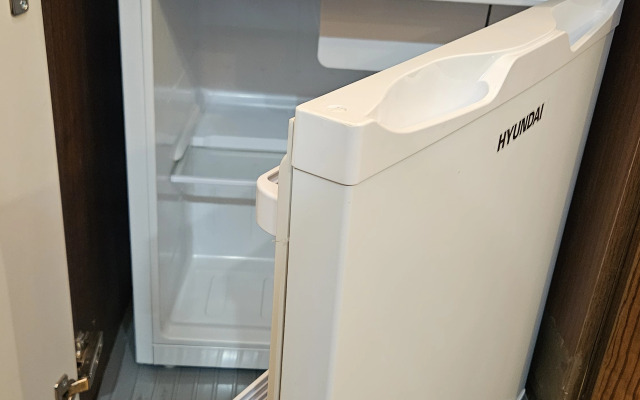 Квартира на Волжской набережной