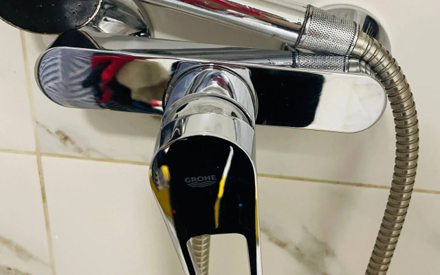 Апартаменты Уютные семейные апартаменты в центре СПб