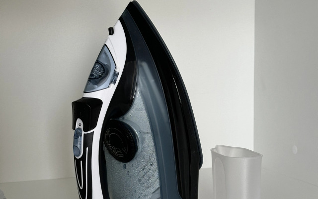 Квартира Уютная квартира в Ставрополе