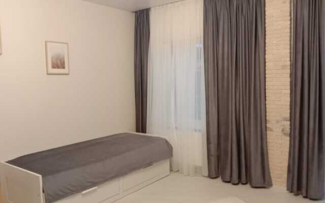 Alzas Guest House