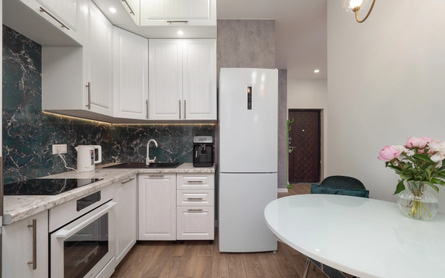LoveHome Apartments
