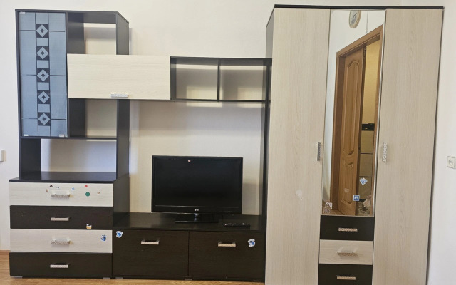 Апартаменты SeveRent на Первомайской 27