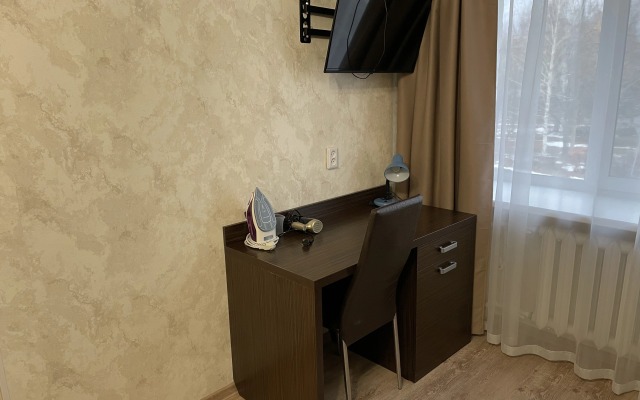 Квартира Ул Ленина Д 37