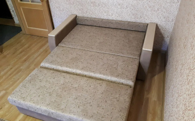 Квартира на Улице Бутина 127