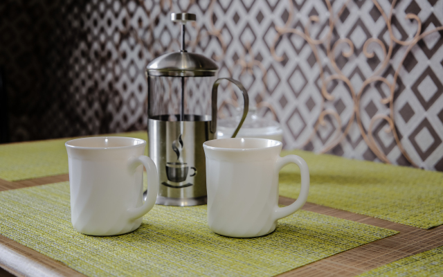 Апартаменты И сон И дом Оранжерейная 21/3