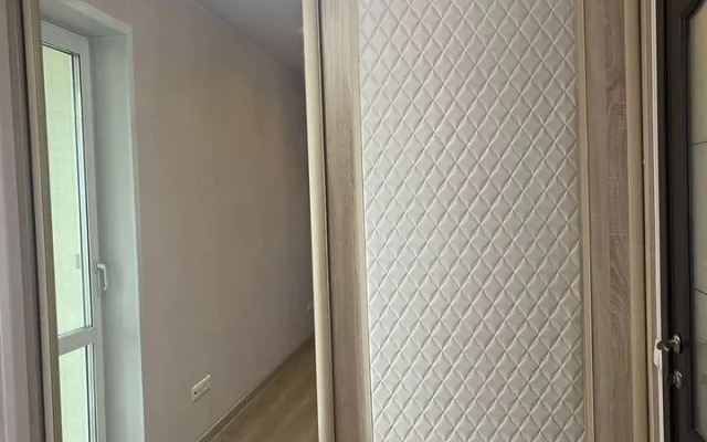Trekhkomnatnaya Na Pritomskom Prospekte 3A Flat