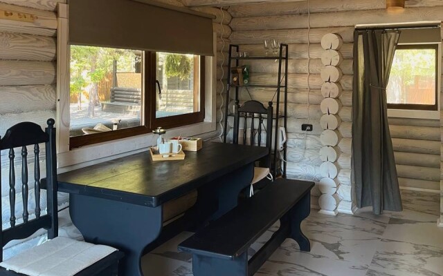 Less Guest House
