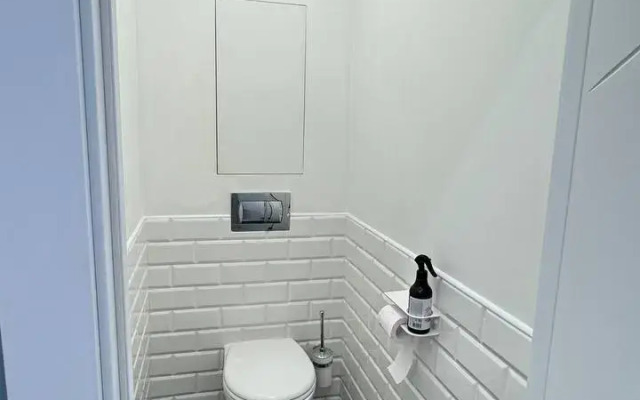 Na Panina 3 Apartments