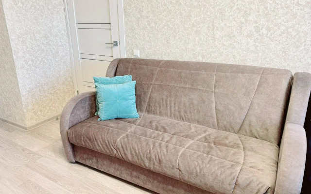 S Vidom Na Istoricheskiy Tsentr Apartaments
