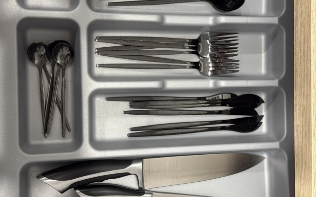 Апартаменты Яшина 75/1 31