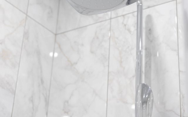 Квартира Мята в ЖК Сочи Парк