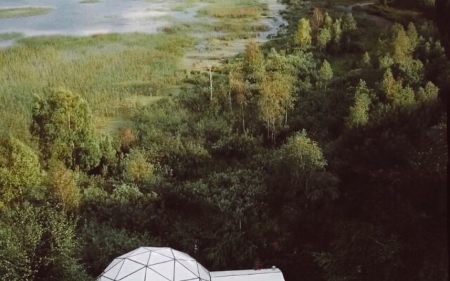 Sfera Camping