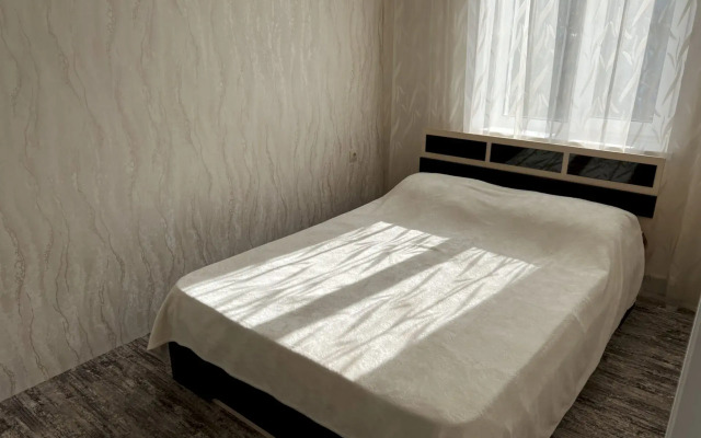 Апартаменты 216 Грибоедова 21