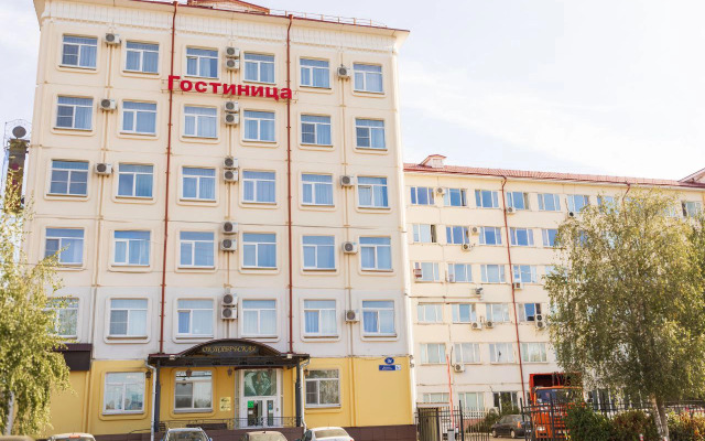 hotelImage