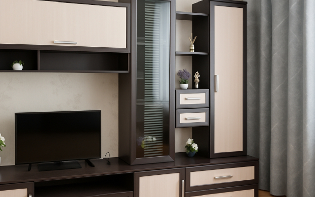 Апартаменты Классика До 4 чел Пятница Сеть Посуточных Квартир