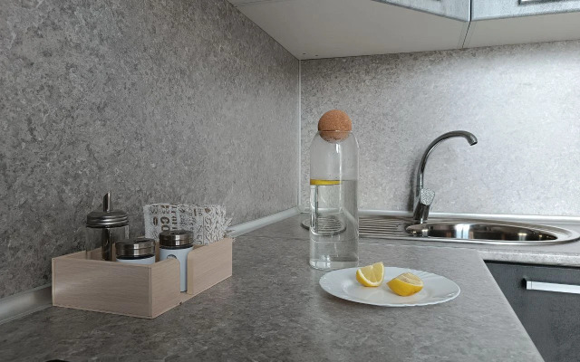 Квартира Ижевск на 10 лет октября 62