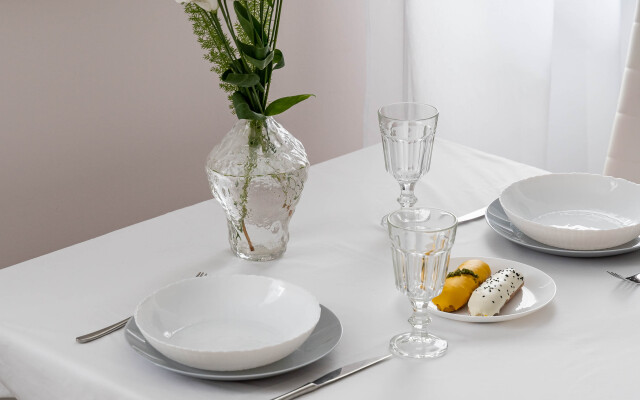 Апартаменты Beautiful apartaments 4 You +