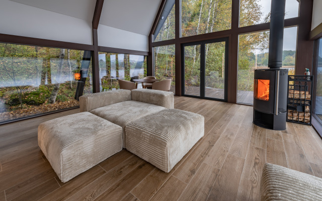 Вилла Абракадабра