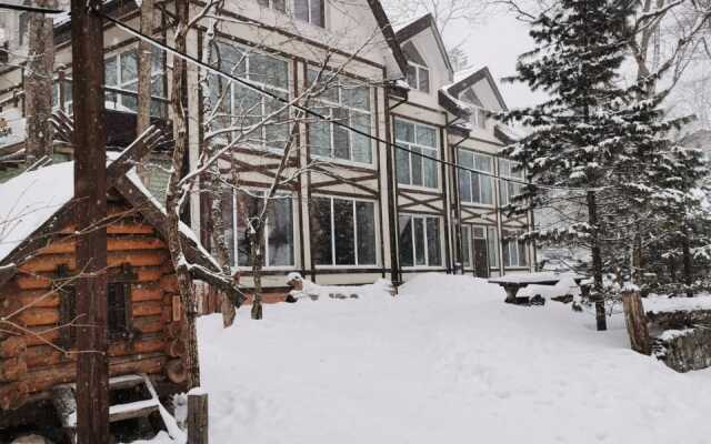 Kantri Guest House
