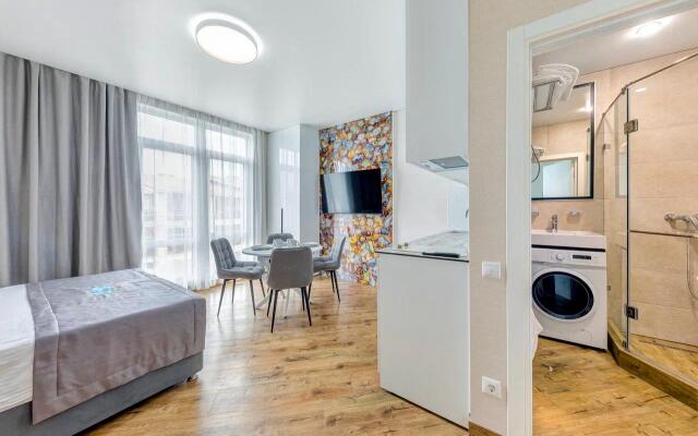 Vladial Guest House