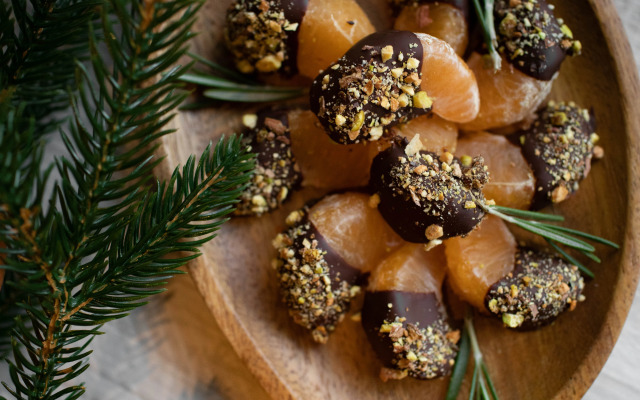 Отель Интурист Коломенское