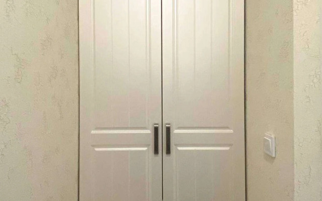 Квартира на 45-й Стрелковой Дивизии 247 корп 6