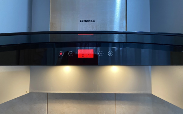 Квартира Рядом с Европа Сити