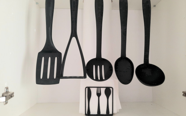 Квартира Уютная студия недалеко от автовокзала