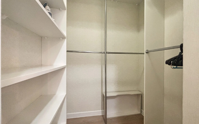 Квартира Апартаменты 2-комнатные Home Apart П. Мстиславца, 18