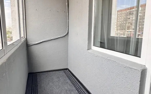 Квартира посуточно в Магнитогорске