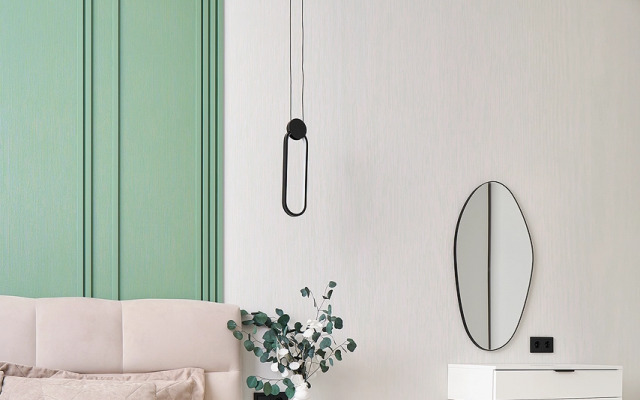 Flat Baltic Sense Svetlogorsk