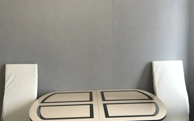 Апартаменты Like home Лондон