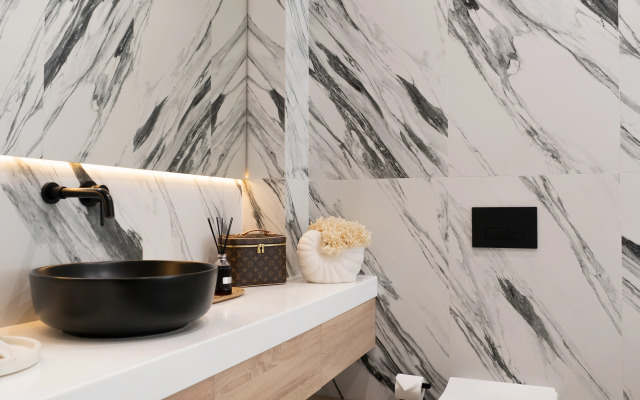 Suite Boutique-Hotel
