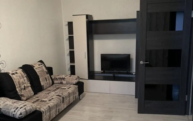 Odnokomnatnaya Tsentr Apartments