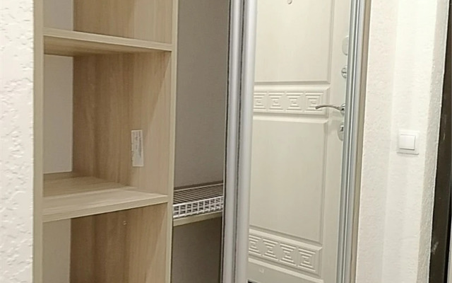 Апартаменты 36 Стандарт