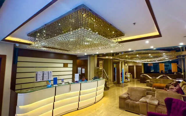 Prens Hotel